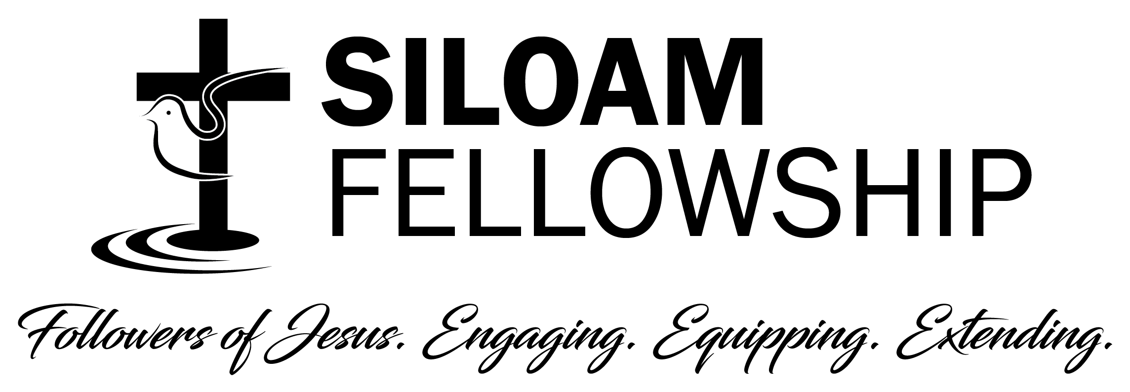 Siloam Fellowship