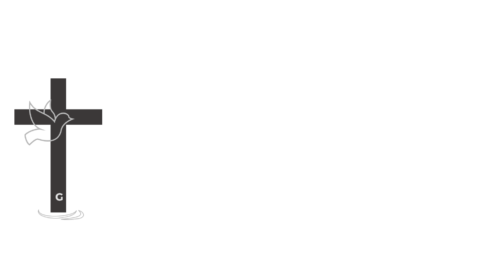 Siloam Fellowship